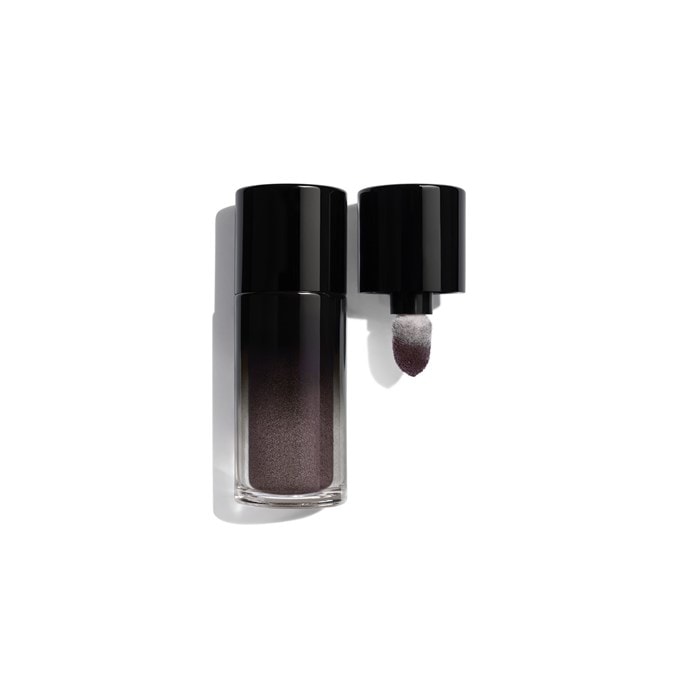 LOSER LIDSCHATTEN, INTENSIVE, LANGANHALTENDE FARBE
