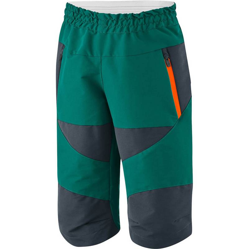 Gonso Pordoi Fahrradhose Kinder