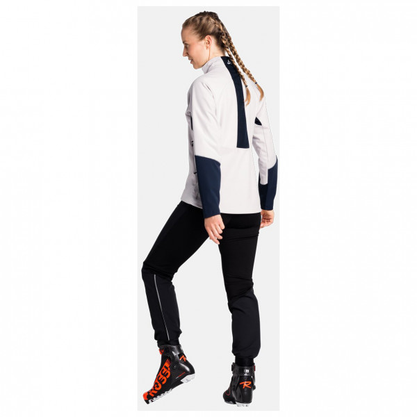 Odlo - Women's Jacket Engvik - Langlaufjacke