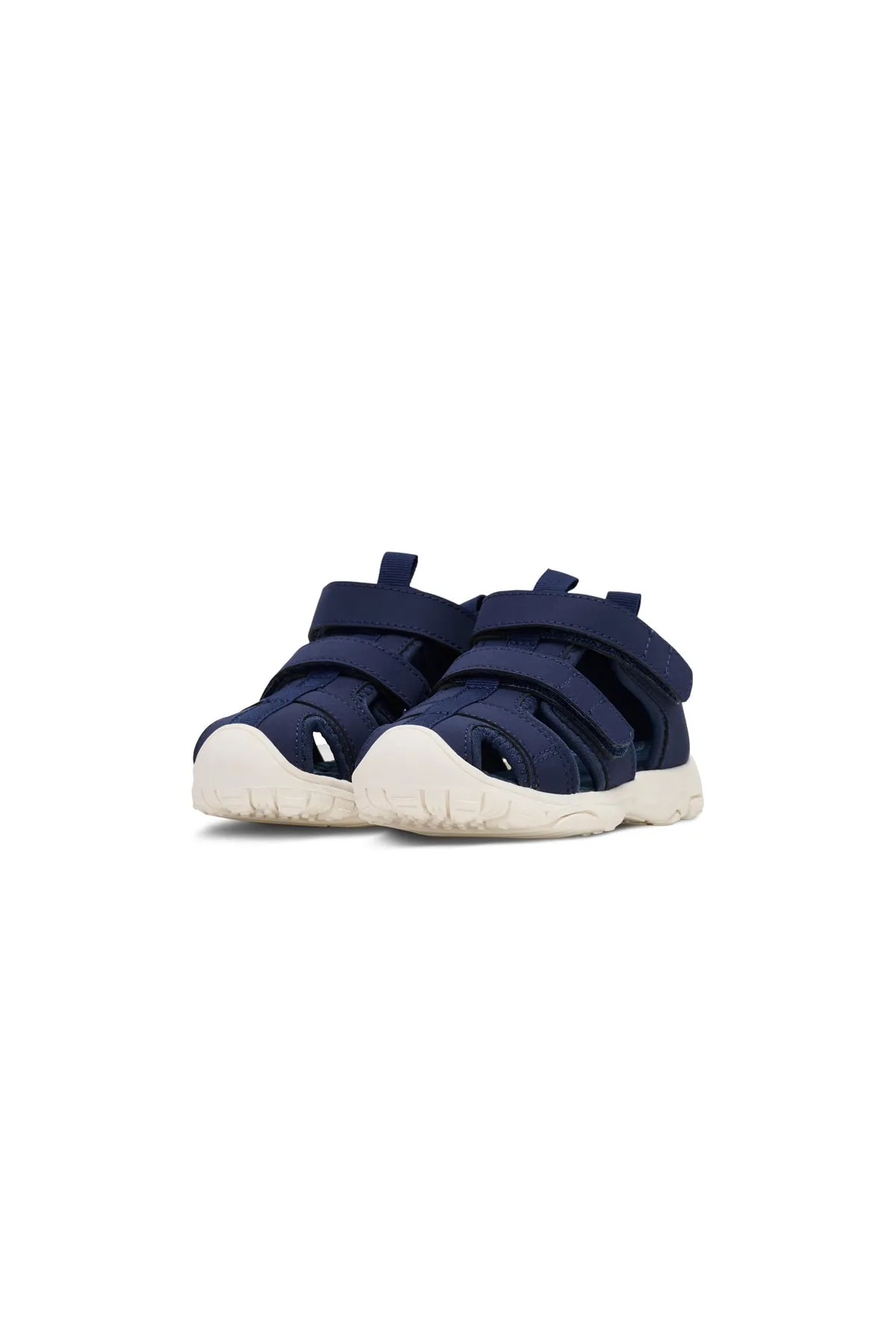 hummel  SANDALE MIT KLETTVERSCHLUSS FÜR KINDER