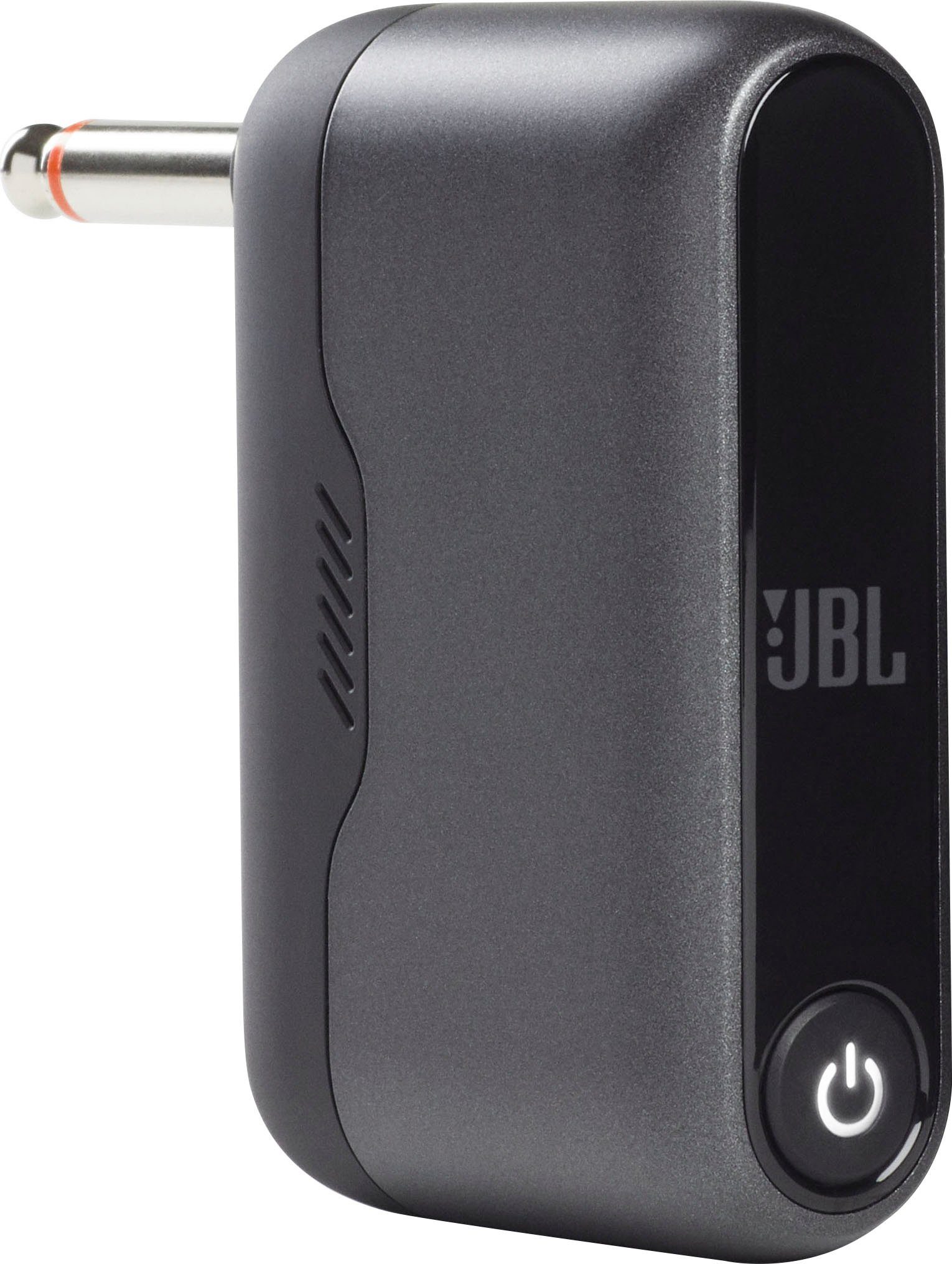 JBL Mikrofon wireless Microphone (Set), 2 Mikrofone und 1 Dongle
