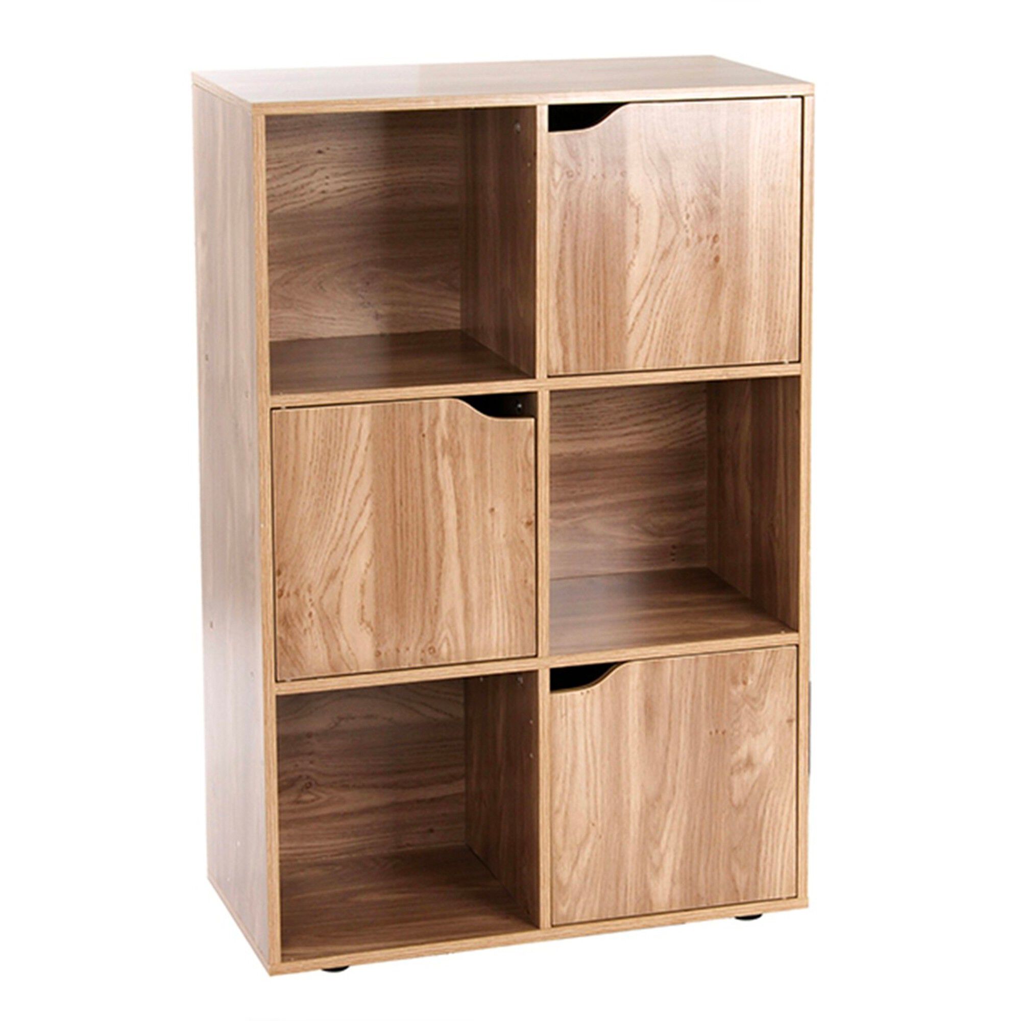 Meuble de rangement STAVRA