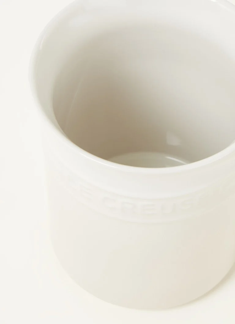 Le Creuset Borcan de gătit 15 cm
