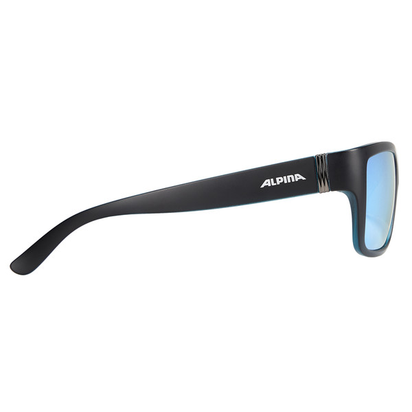 KACEY Unisex - Sonnenbrille