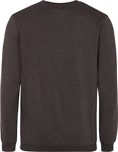 FILA Sweatshirt BARBIAN crew sweat