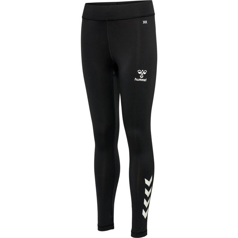 hummel hmlCORE XK TIGHTS KIDS Tights Kinder