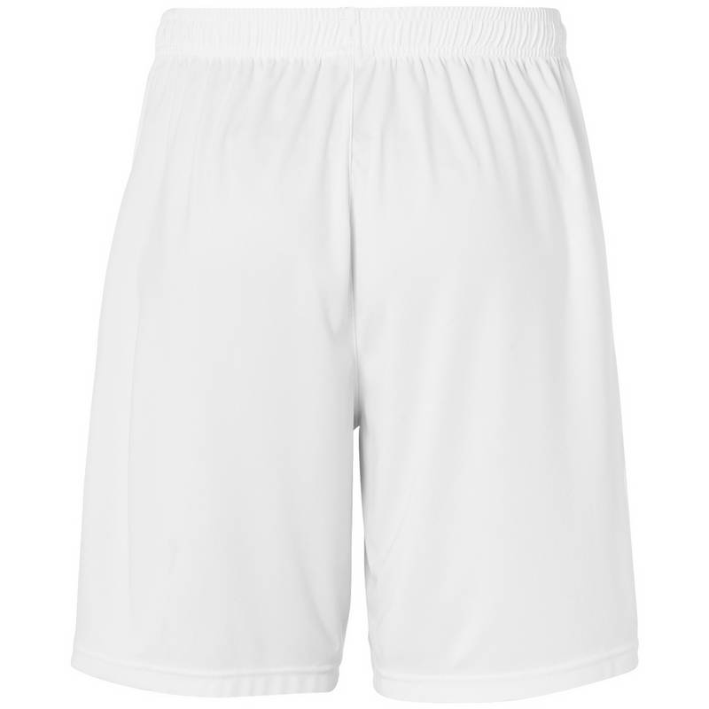Uhlsport CENTER BASIC - OHNE INNENSLIP Fußballshorts Kinder