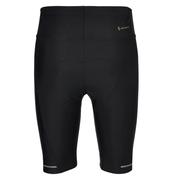 SCO SHORTS M' S ENDURANCE +++ Herren - Radlerhose