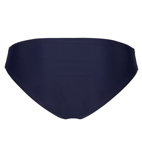 BOTTOM CHILL DARK BLUE Damen - Bikini
