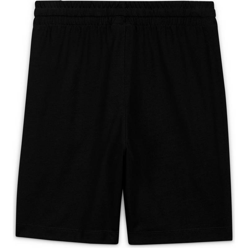 Nike NSW Shorts Jungen