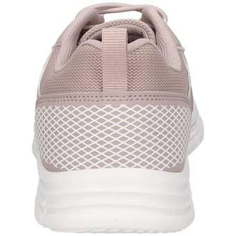 KangaROOS K-ET Women Kat Sneaker in rosa