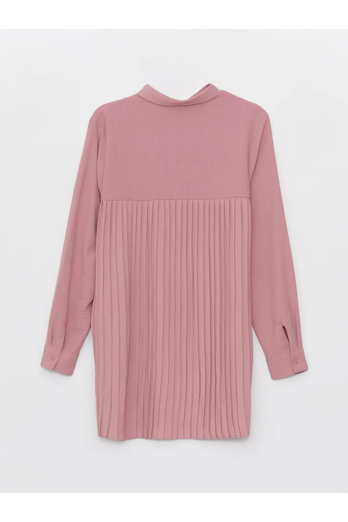 LC Waikiki  Zweiteiler - Lila - Regular Fit