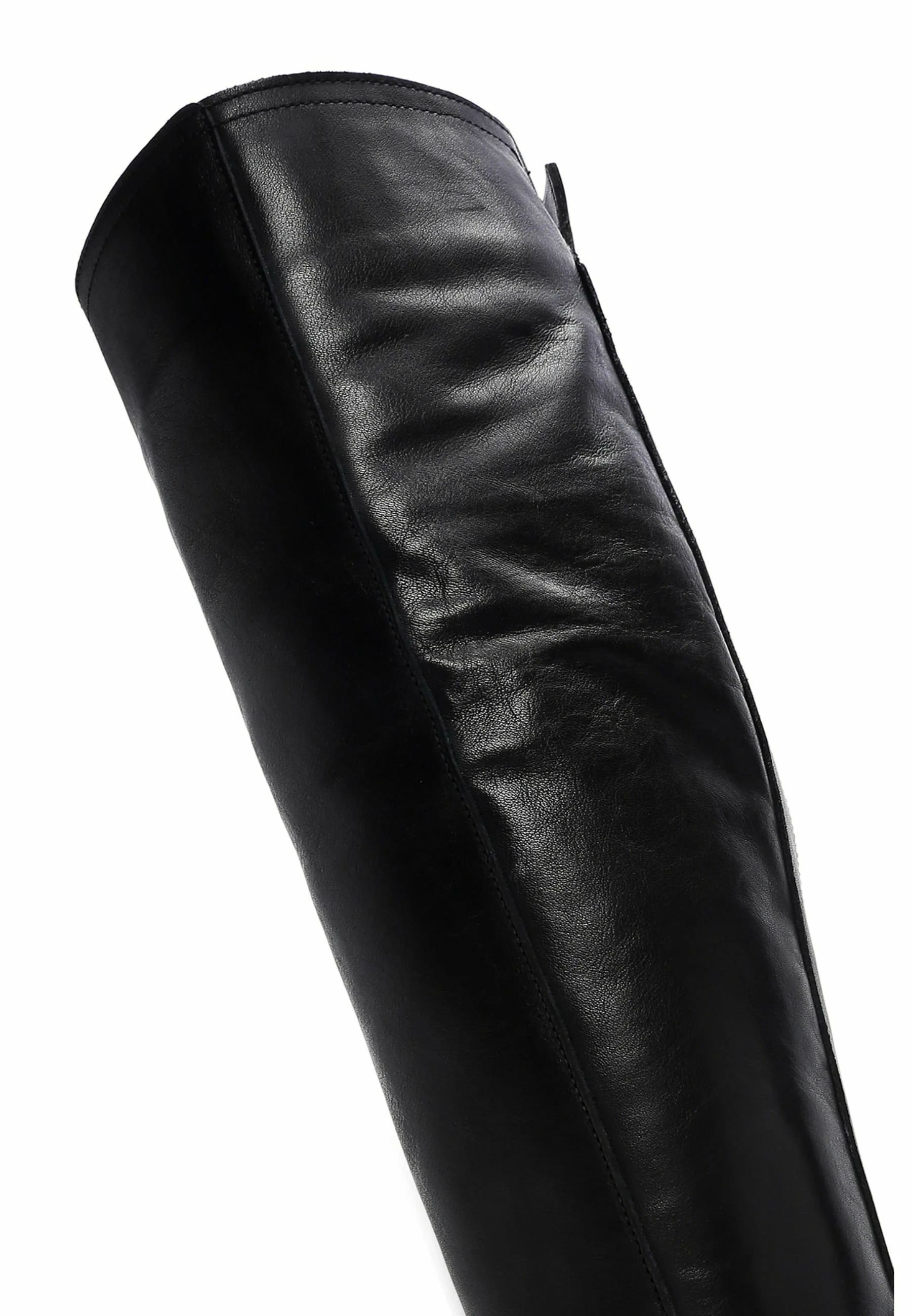 Botas altas Derimod