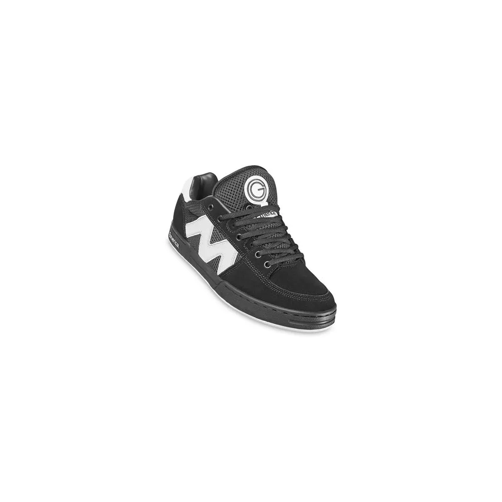 Emerica OG 1 6101000152 976 / schwarz