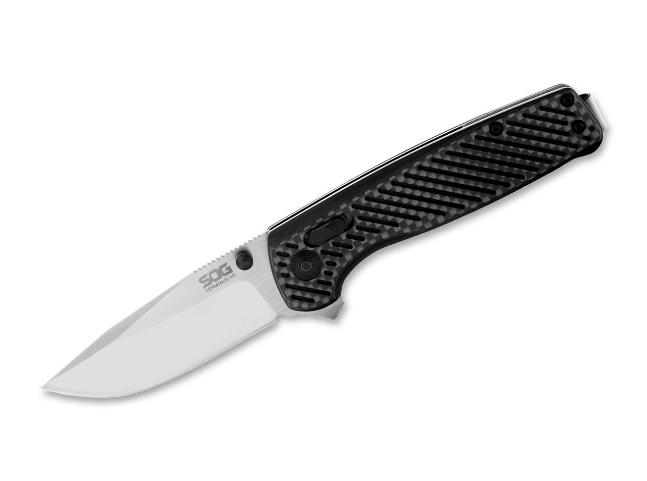 Terminus XR