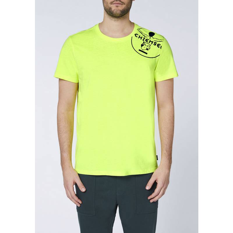 Chiemsee T-Shirt T-Shirt Herren