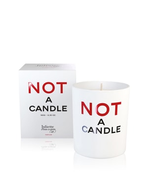 Juliette has a Gun Not A Collection Not A Candle Duftkerze-185 g