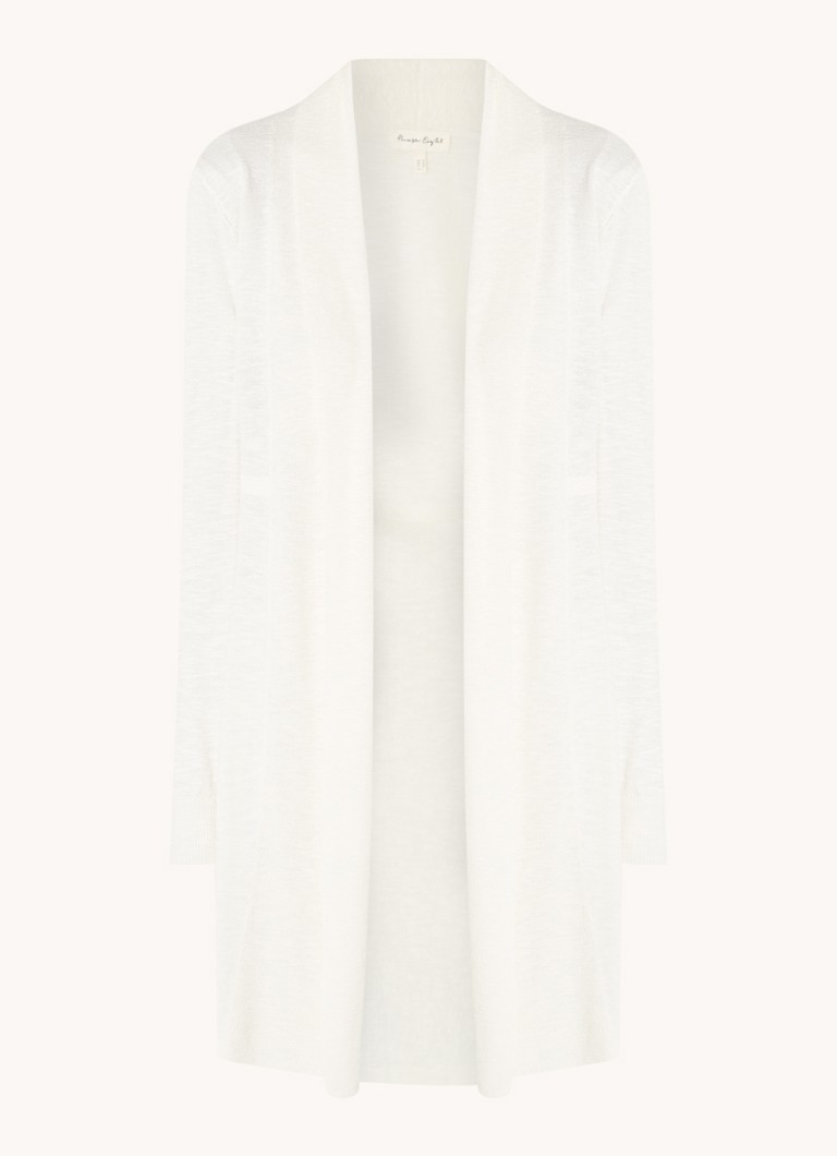 Cardigan Phase Eight Louise din amestec de in.