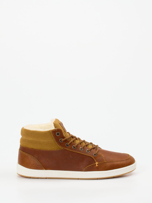 Sneaker high-84662890030 HUB