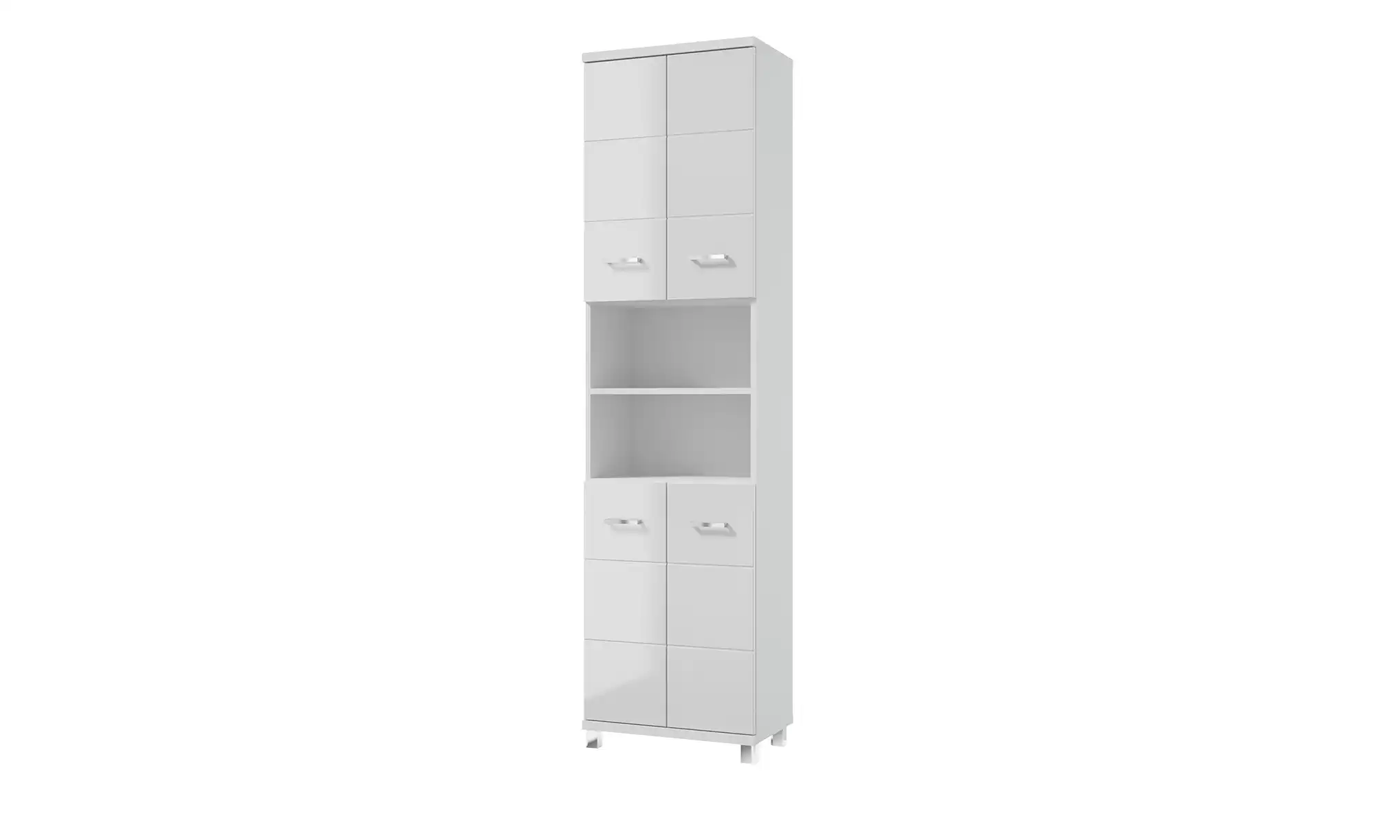 Hochschrank