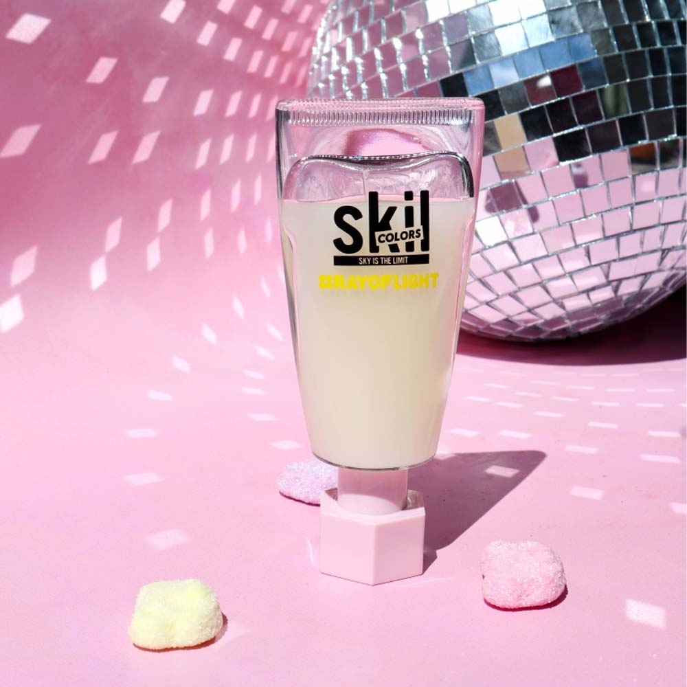 skil Ray of Light Eau de parfum