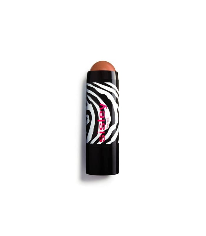 SISLEY-Phyto Blush Twist-Blush crème stick poudré longue tenue