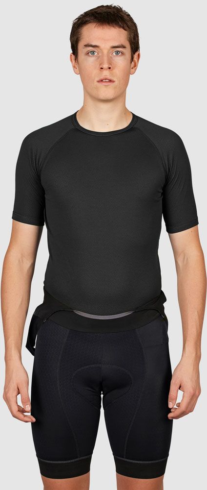 GripGrab Ride Thermal - Funktionsunterhemd kaufen | Bike-Discount