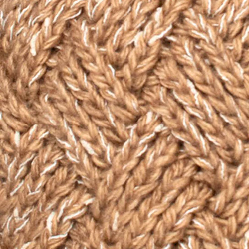 Lynchburg Brown brown