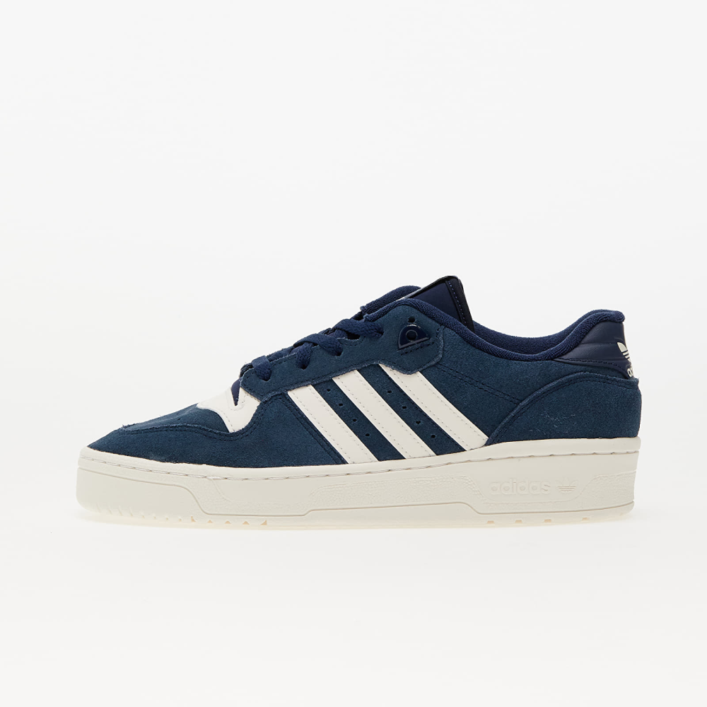 adidas Rivalry Low IE9910 / blau