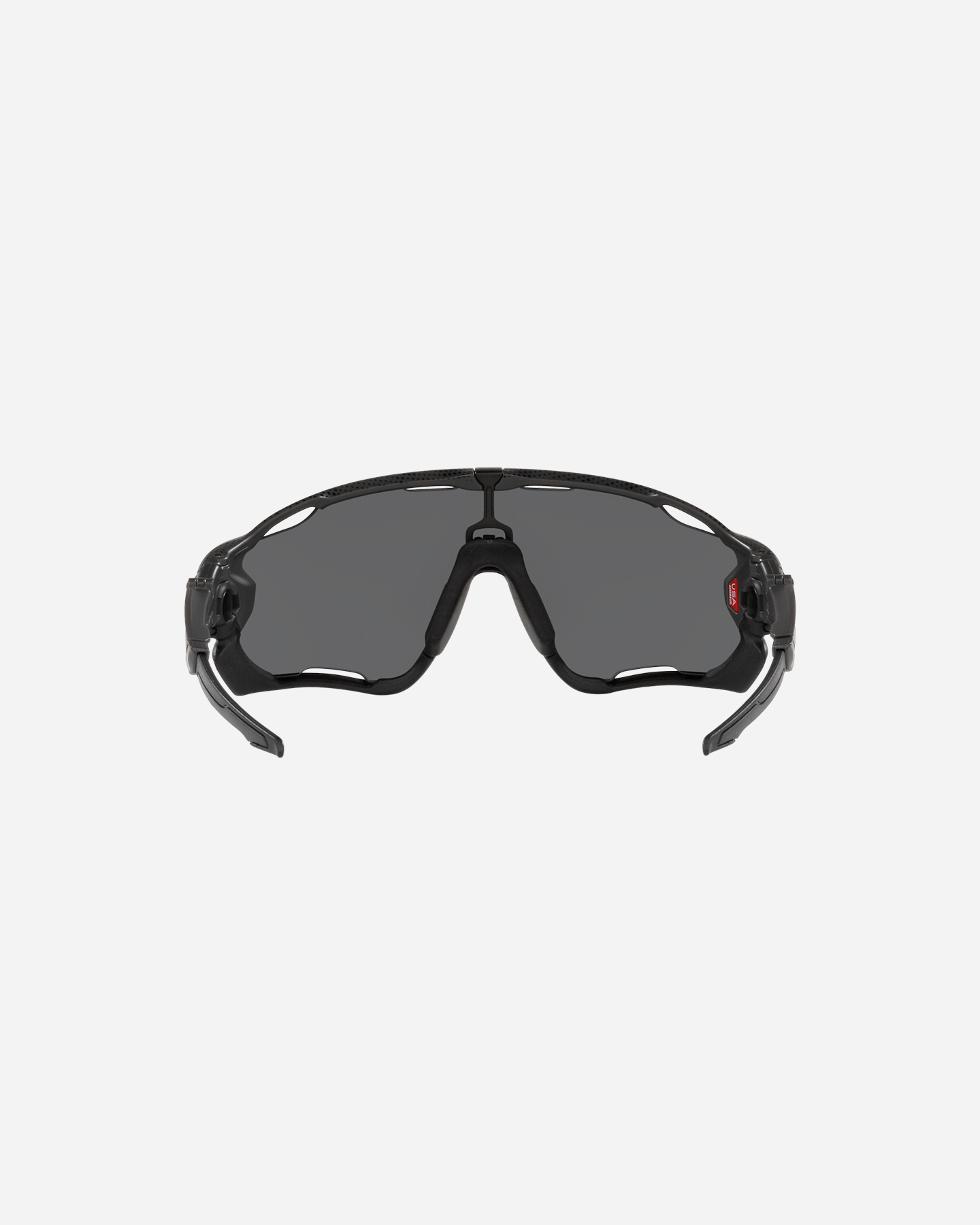 Okulary Oakley Jawbreaker M OO9290-7131