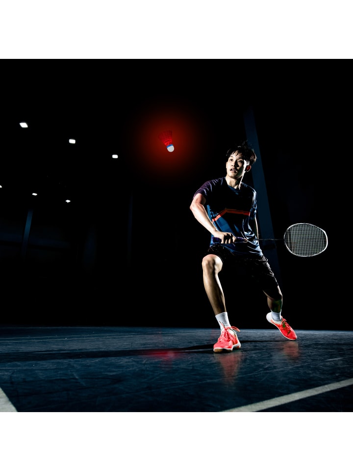 relaxdays 12 x LED-Federball in Weiß günstig kaufen onesize