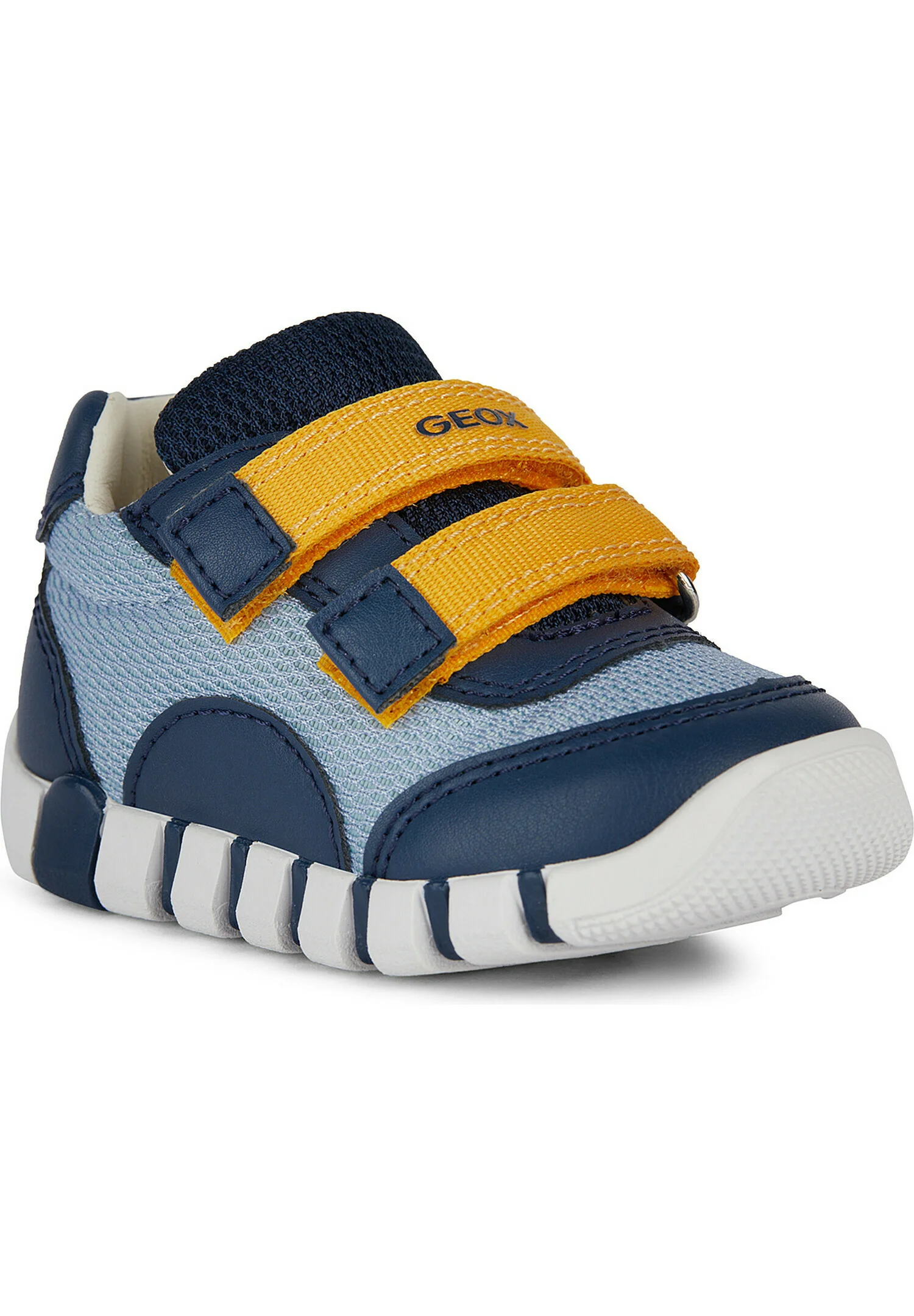 Geox IUPIDOO UNISEX - Zapatos para primeros pasos