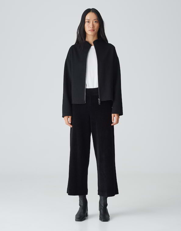 Cordhose Misha corduroy