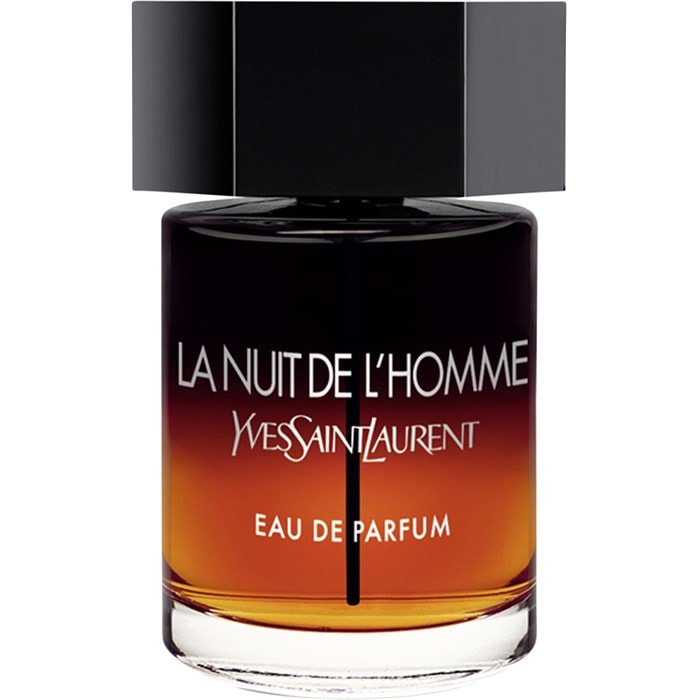 Eau de Parfum Spray