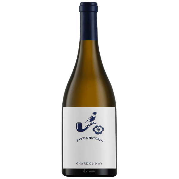 BabylonstorenChardonnay 2022