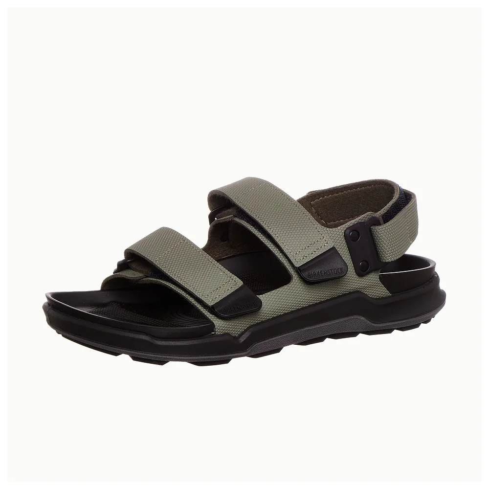 Birkenstock Tatacoa 1022649 / braun