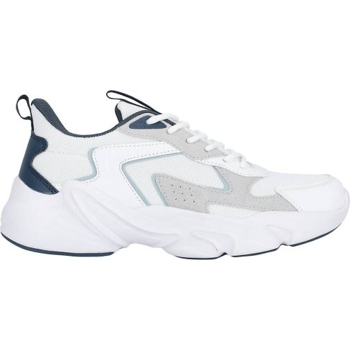 Endurance Schuhe Narsus mit stoßfedernder Sohle