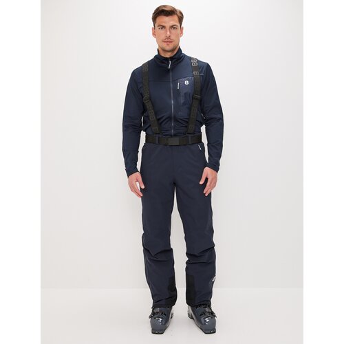 HERREN ROLLI FORCE PANT
