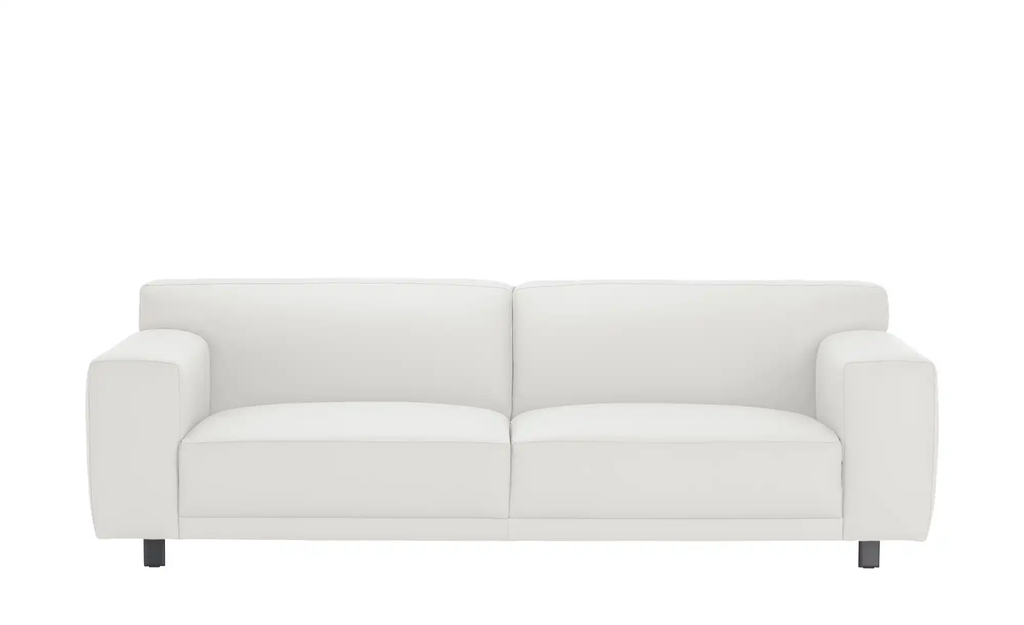 SOHO Big Sofa