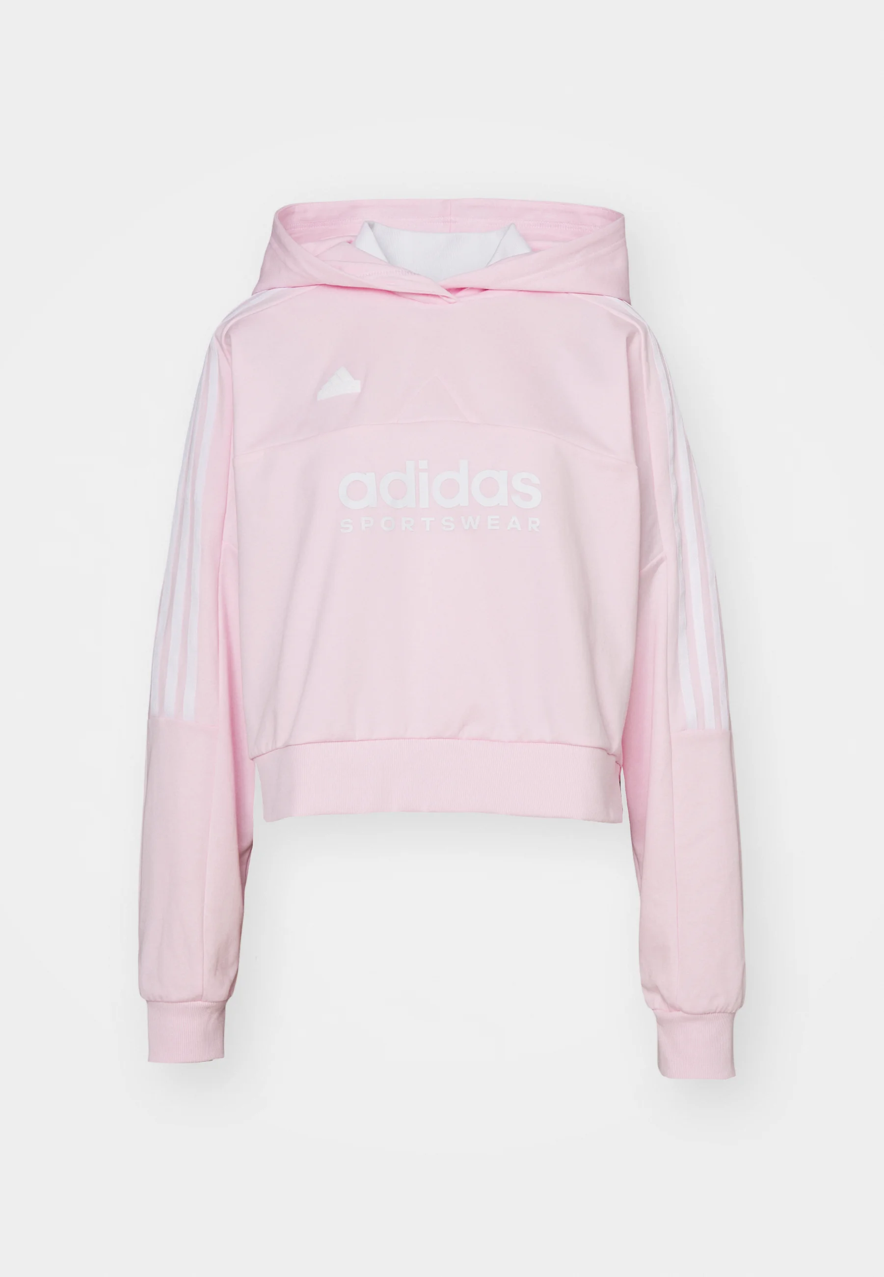 adidas Sportswear TIRO - Sudadera con capucha