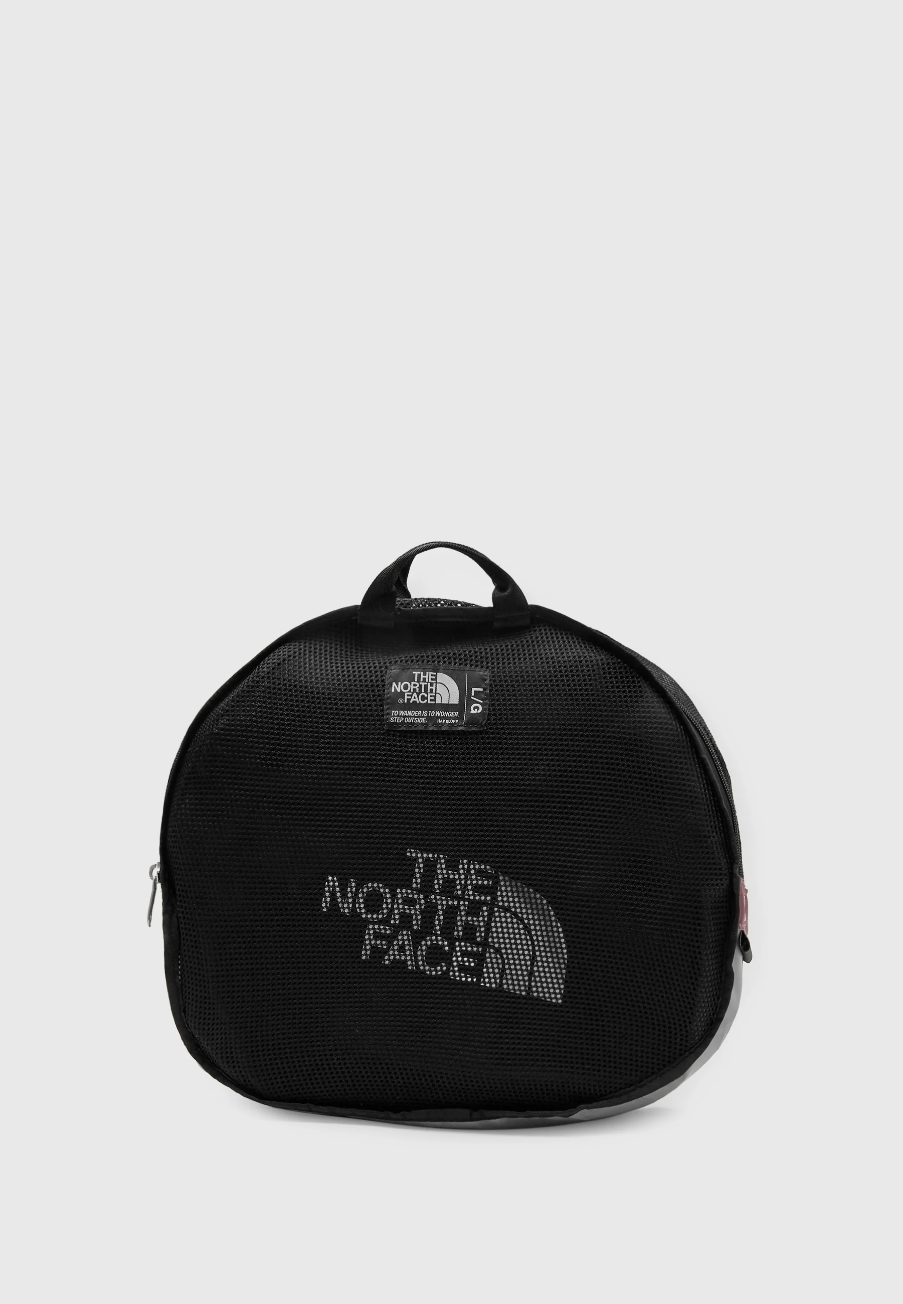 The North Face BASE CAMP DUFFEL-L - Maleta