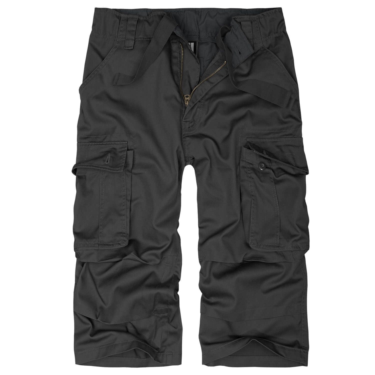 Airforce 3/4 Hose
