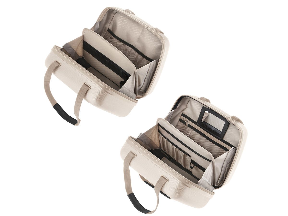 CarryOn Skyhopper Kosmetikkoffer