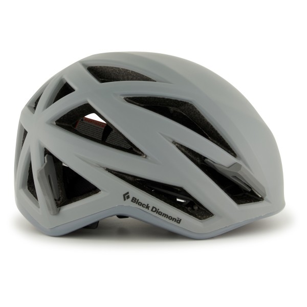 Black Diamond - Vapor - Kletterhelm