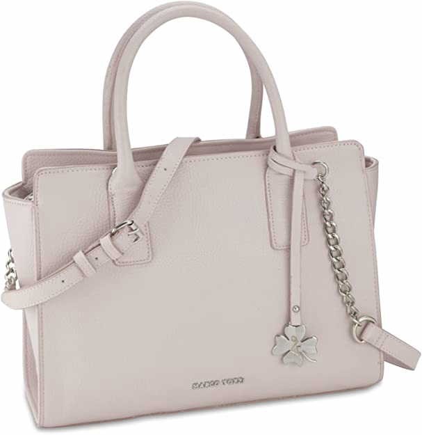 MARCO TOZZI Handtaschen rose