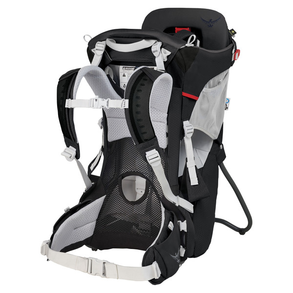 POCO CHILD CARRIER - Kindertrage