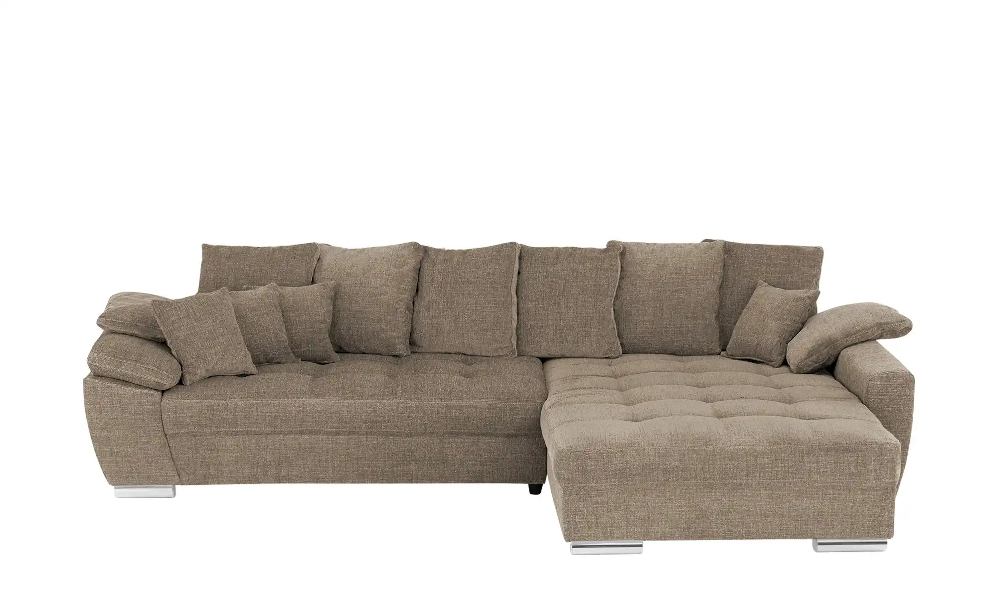 bobb Ecksofa