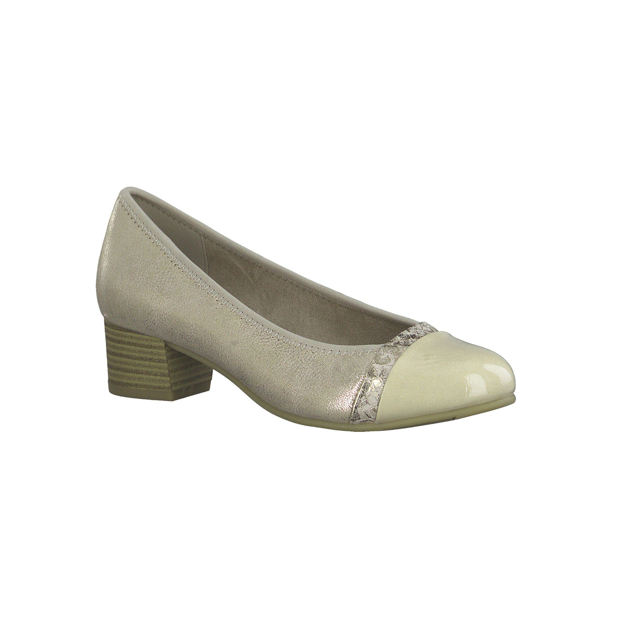 Chaussures trotteur