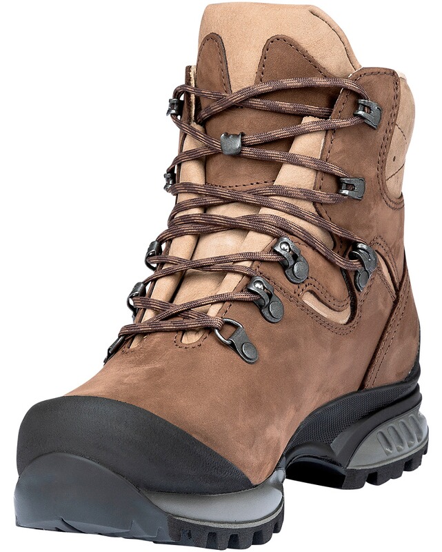 Hanwag Damen Stiefel Tatra II Bunion GTX