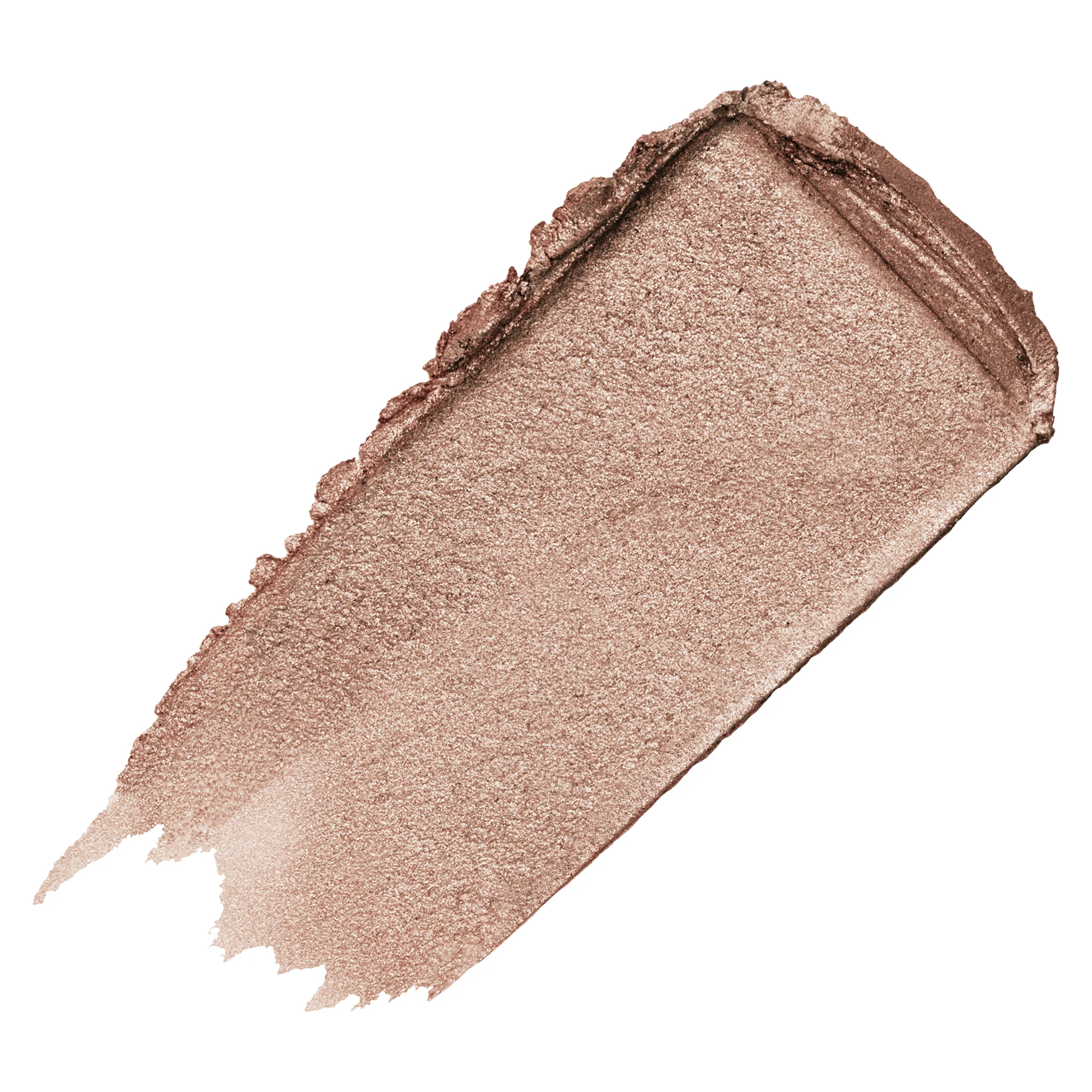 Øjenskygge Caviar Stick Eye Color Shimmer - Creme øjenskygge